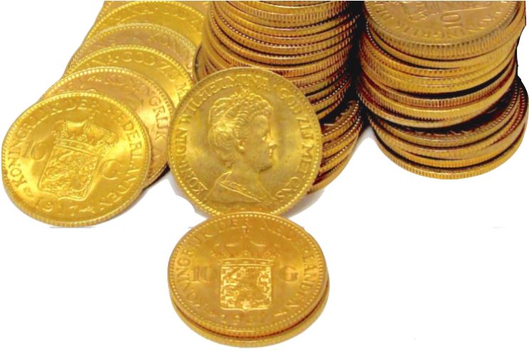 Cash (768x500), Png Download