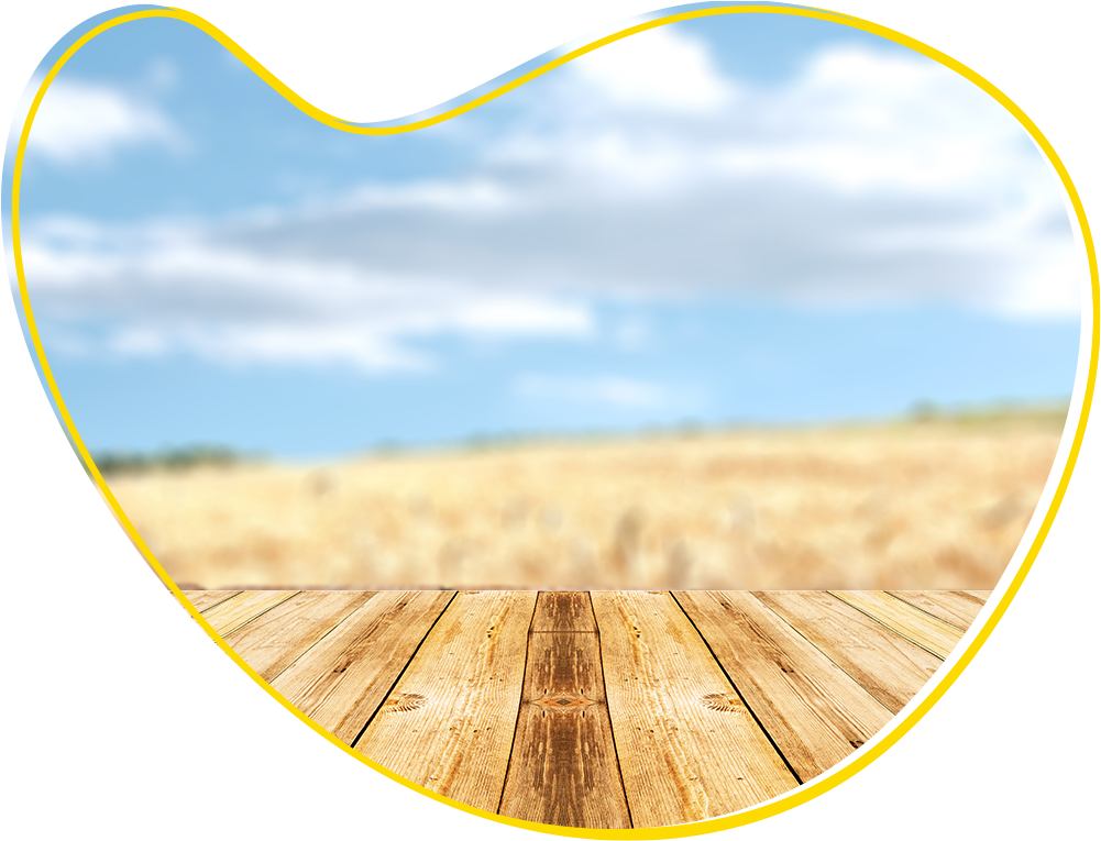 Nido®goldenstart®honey Banana - Lumber (1020x767), Png Download