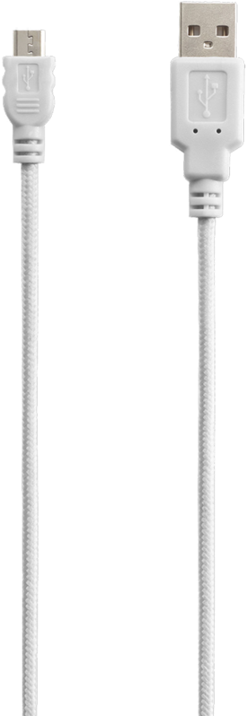 Usb Cable (755x1024), Png Download