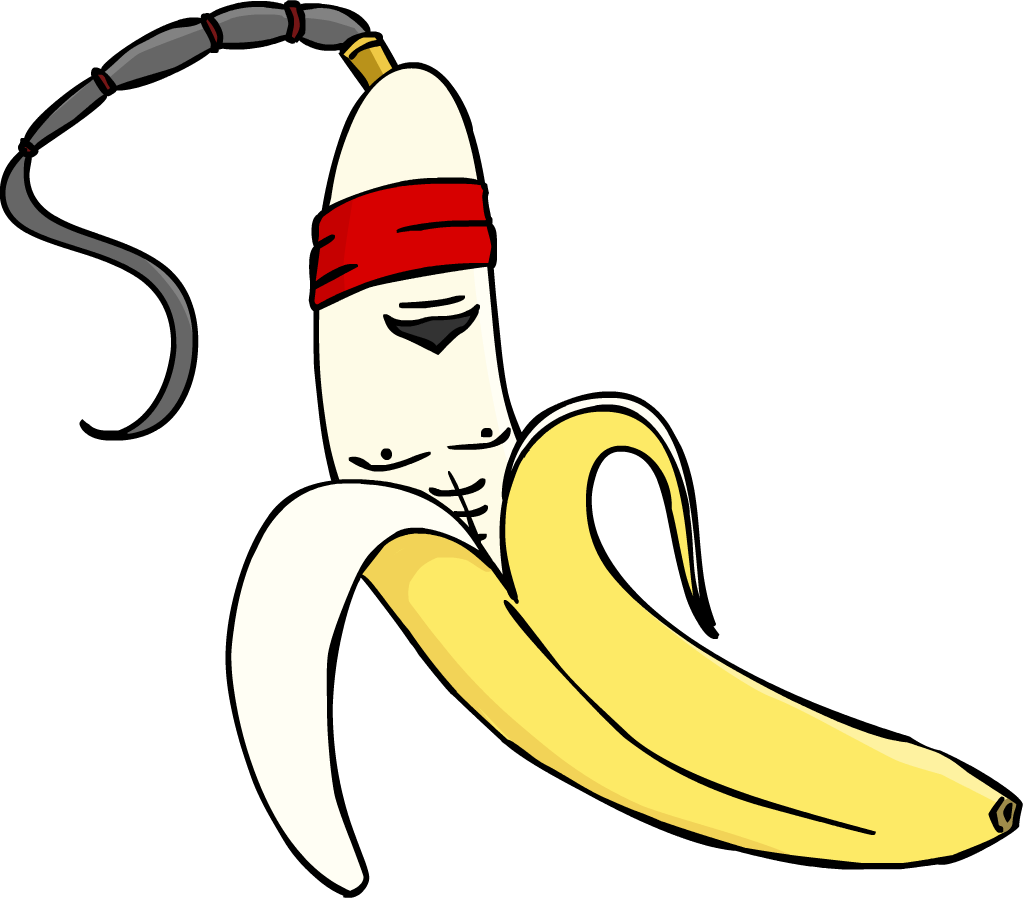 13 Sep (1023x898), Png Download