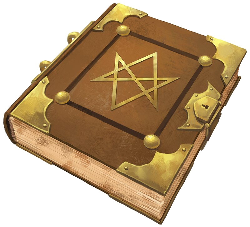 Holy Book Free Png Image - Plywood (800x726), Png Download