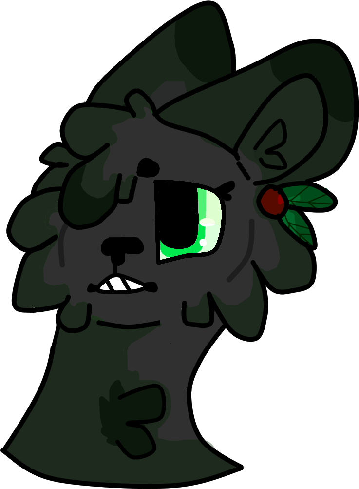 Cartoon (1600x1200), Png Download