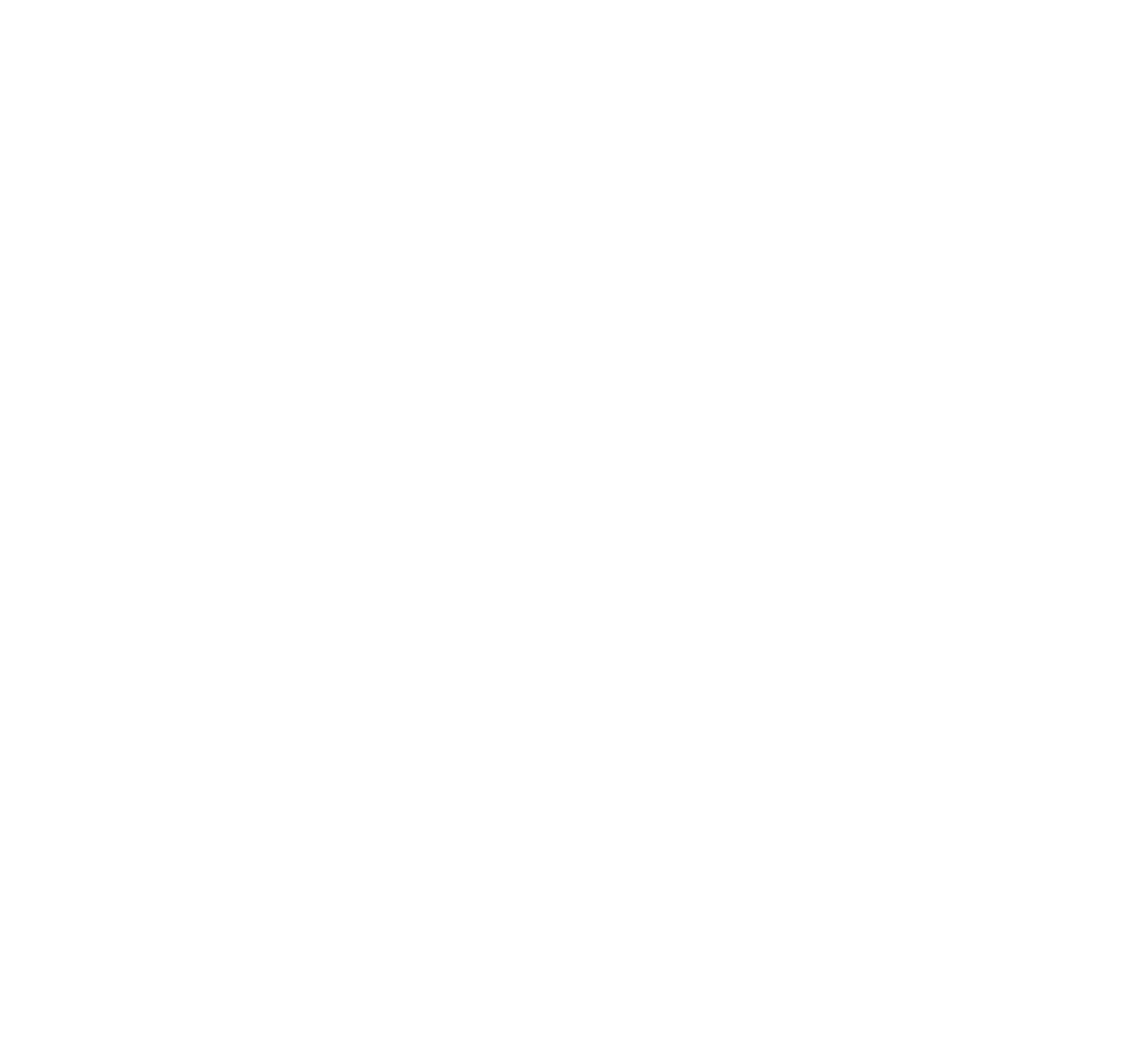 Clip Art Black And White Download Goodnight - Create And Destroy Symbol (1372x1288), Png Download