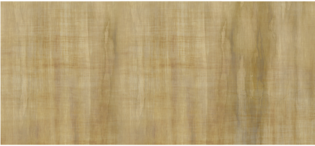 Old Paper Scroll - Plywood (640x480), Png Download