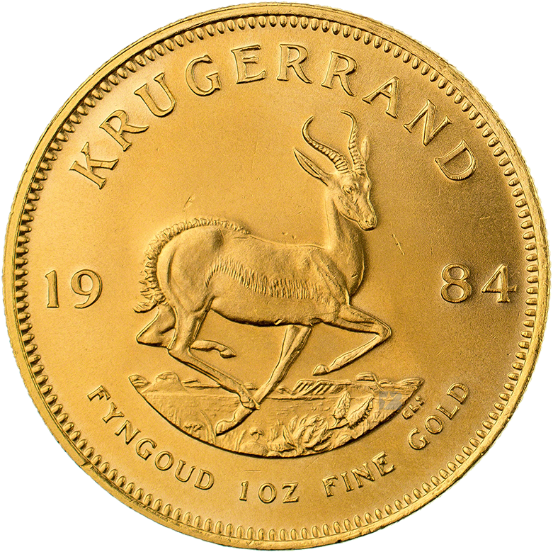 Featured Coins - Le Sou Fetiche De Picsou (800x800), Png Download