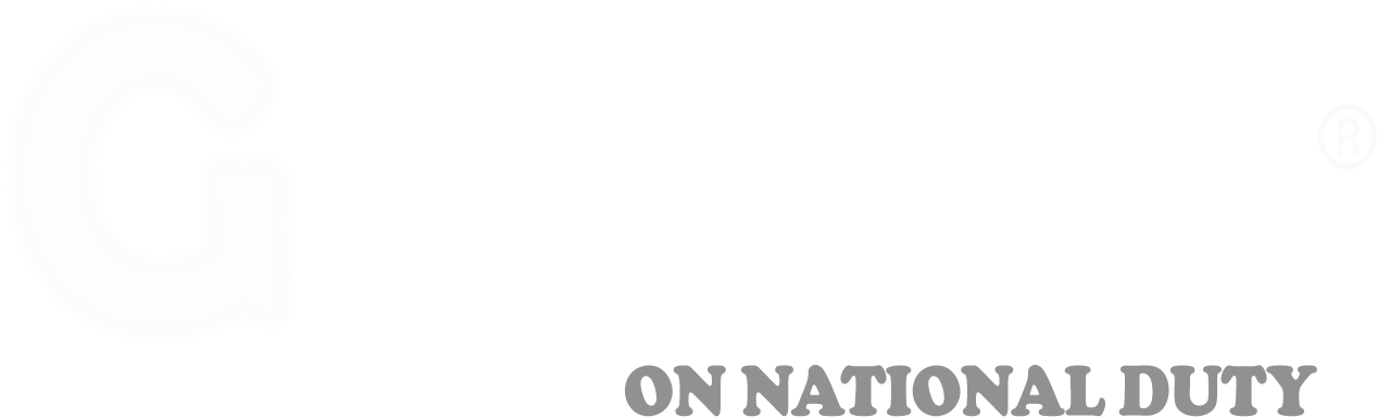 Logo - Graphic Design (1280x500), Png Download