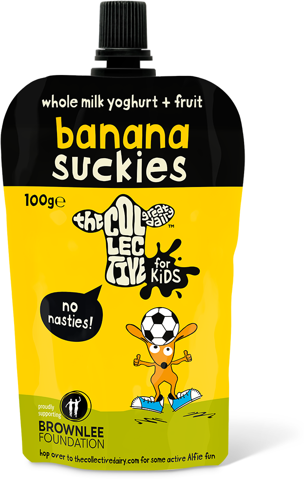 Collective Suckies (645x1000), Png Download