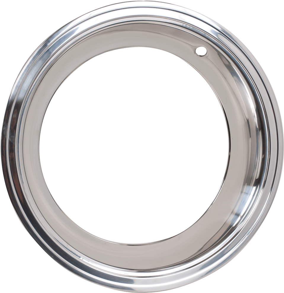 Circle (1000x1000), Png Download