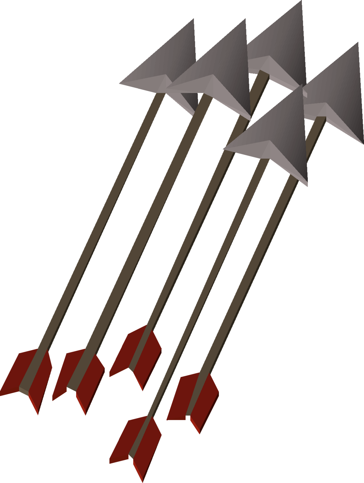 Magnifying Glass Clipart (1200x1594), Png Download