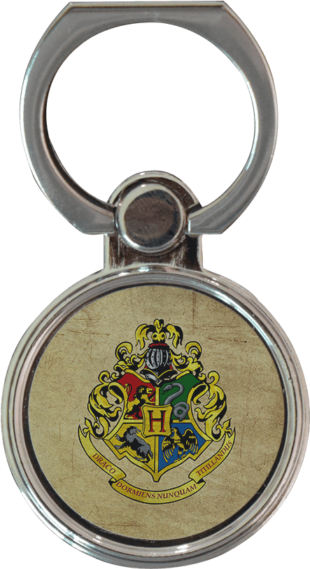 Metal Ring - Keychain (1000x1000), Png Download