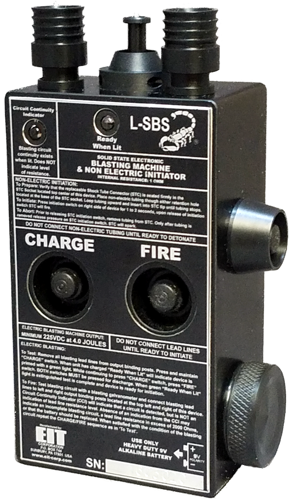 Options - Hb Sbs Blasting Machine (716x1044), Png Download