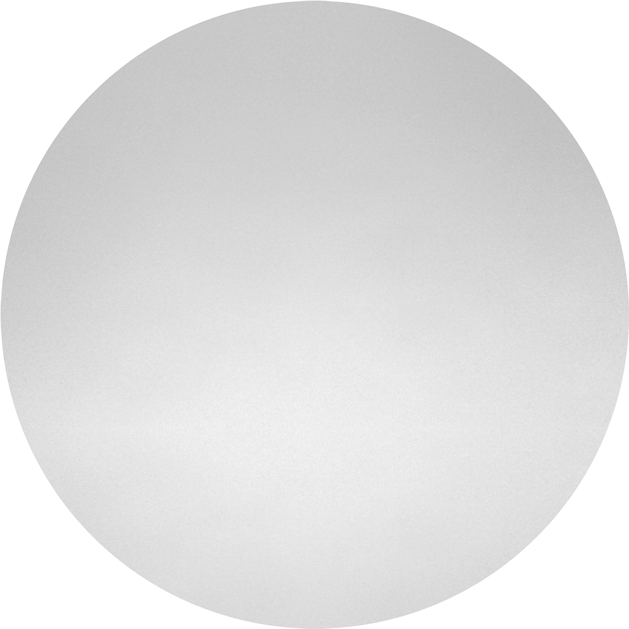 We Are A Lean And Dynamic Organization Specialized - Circle (1270x1271), Png Download