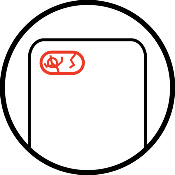 Circle (600x600), Png Download