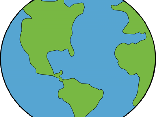 Map (640x480), Png Download