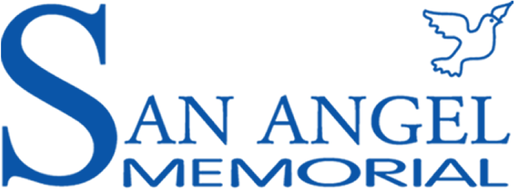 Logo Para Baner - Peninsula Business Services (1480x479), Png Download