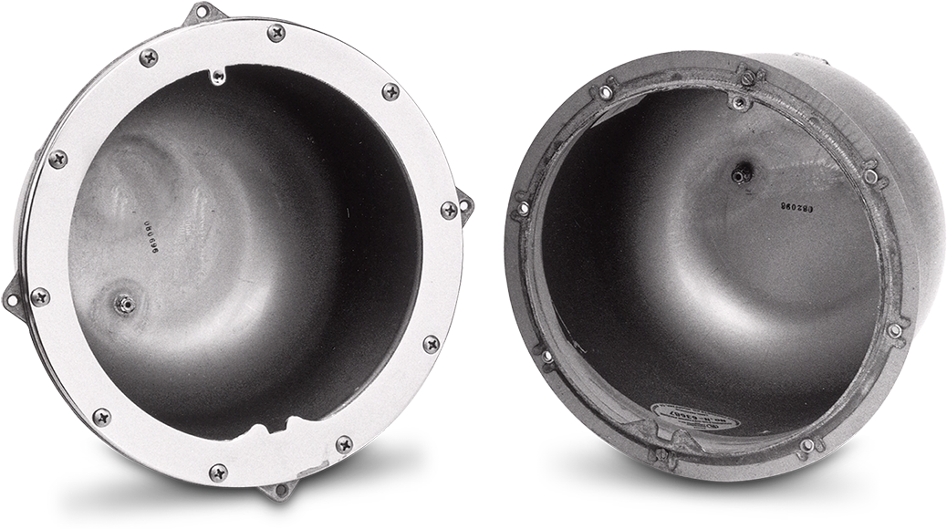 Pentair 78210400 (1064x680), Png Download