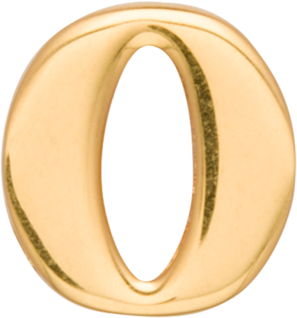 Circle (2400x2400), Png Download