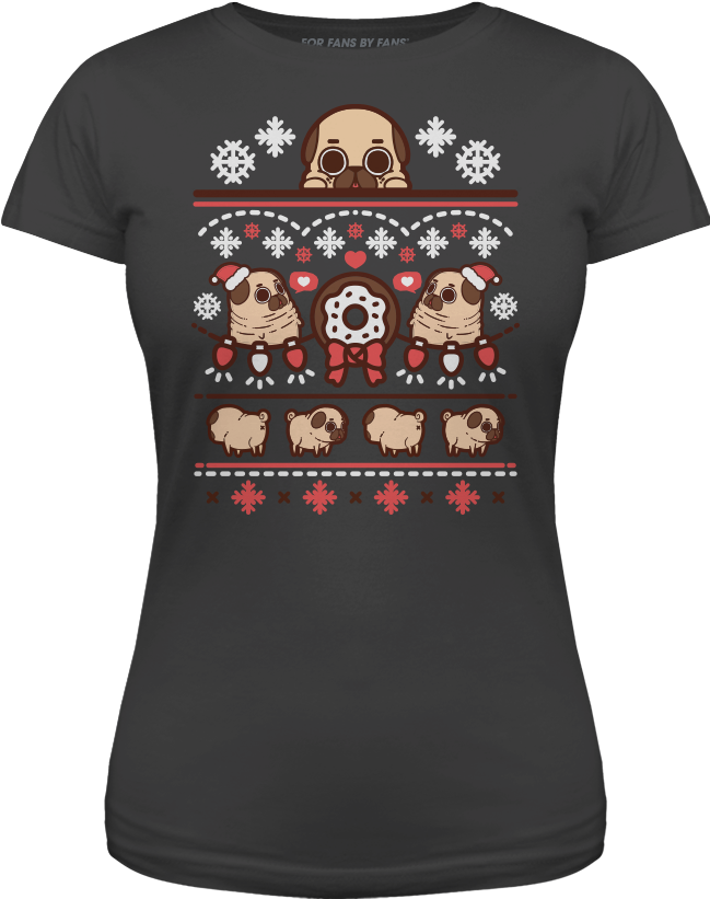 Gw2 Aurene Shirt (1000x1000), Png Download