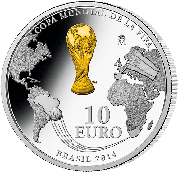 Related Products - Discover Magazine July August 2011 (600x600), Png Download