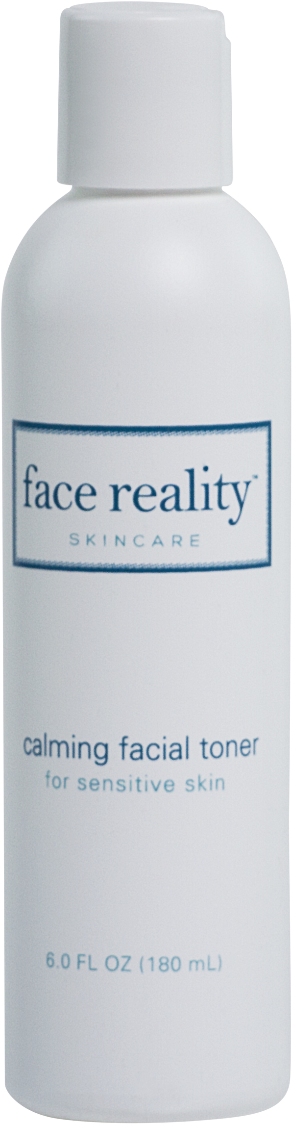 Cosmetics (1219x2438), Png Download