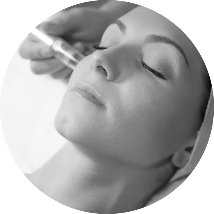 Enhancements (736x736), Png Download