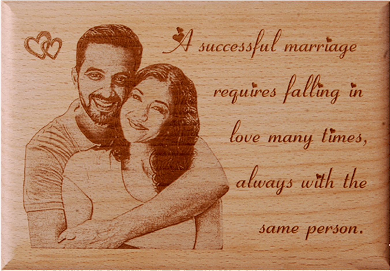 Wood Carving Photo Gifts (1500x1500), Png Download