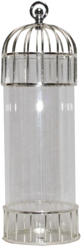 Unity Candle (1024x1024), Png Download