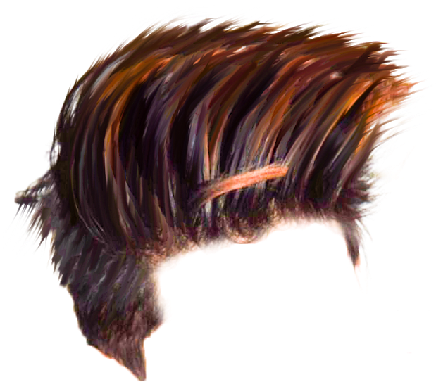 Https - //www - Youtube - - Hear Editing (900x1600), Png Download