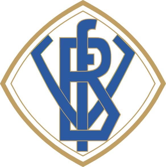 Laubaner Sv - Stanley Park Horse-drawn Tours (584x588), Png Download