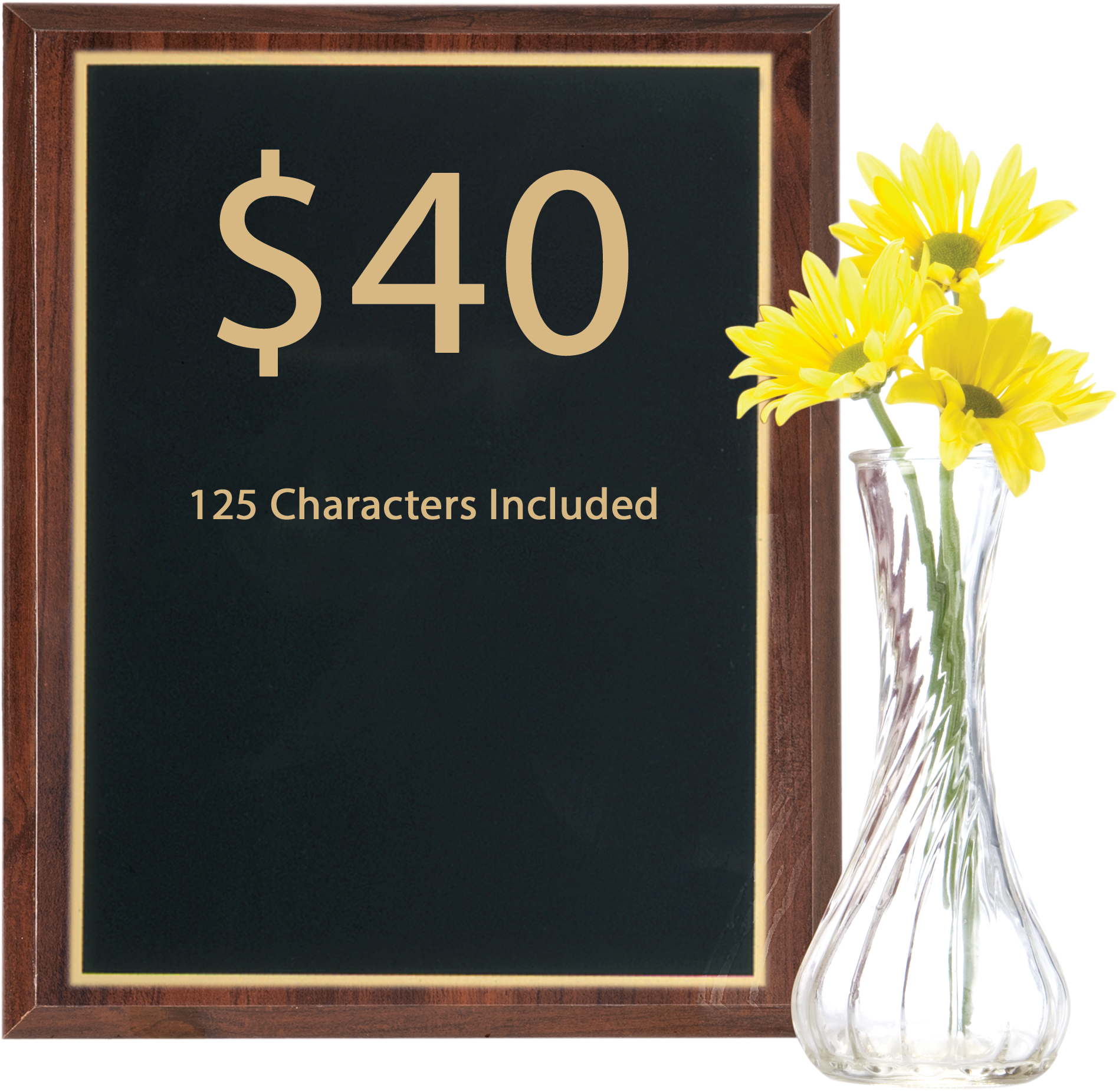 Download 40 Get A 150 Amazon Prime Gift Card Png Image With No Background Pngkey Com