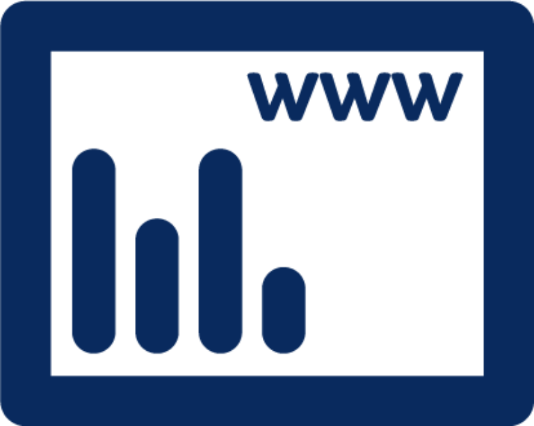 How It Works (768x612), Png Download