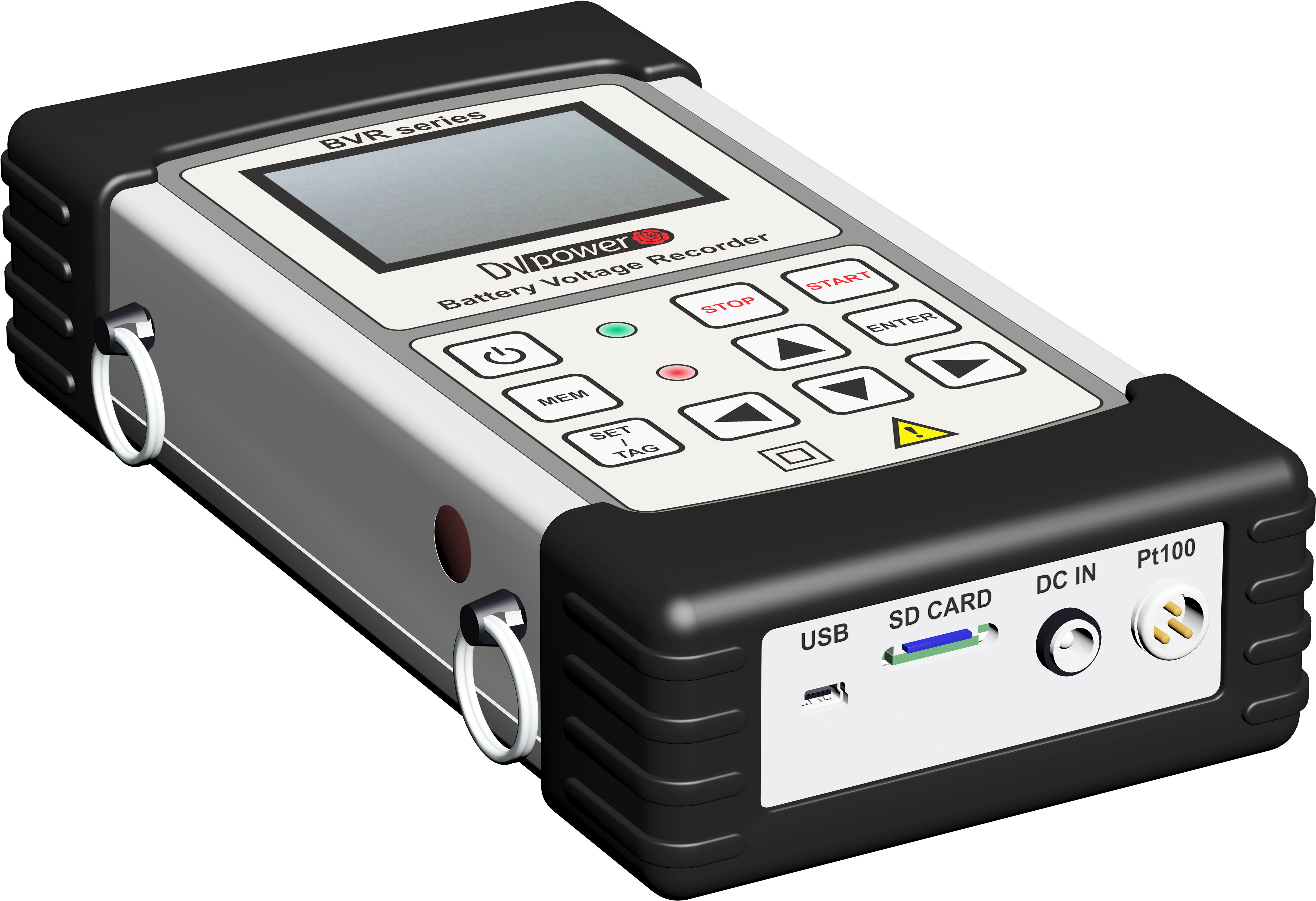 Bvr 22 Za Baner 02 - Electronics (5000x3500), Png Download