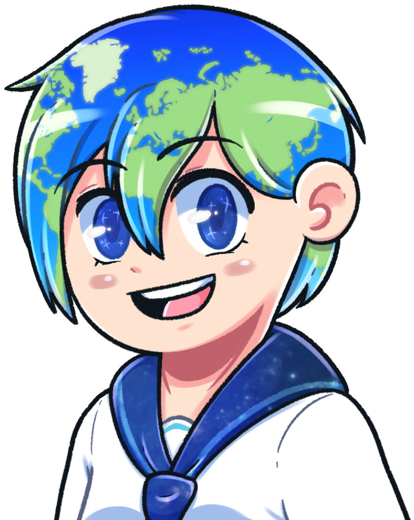 笚岱, 5 Clip Art Nose Face Facial Expression Nose Smile - Cartoon (980x1080), Png Download