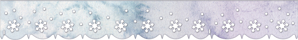 Cheery Lynn Designs - Table (1000x1000), Png Download