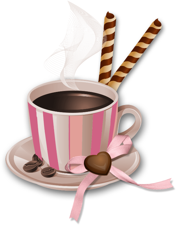 Ch B *✿* Letra D, Tazas, Teteras, Jugos, Bebidas, - Taza Con La Letra R (600x758), Png Download