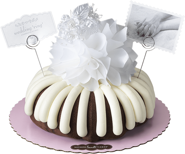 Birthday Cake (800x800), Png Download