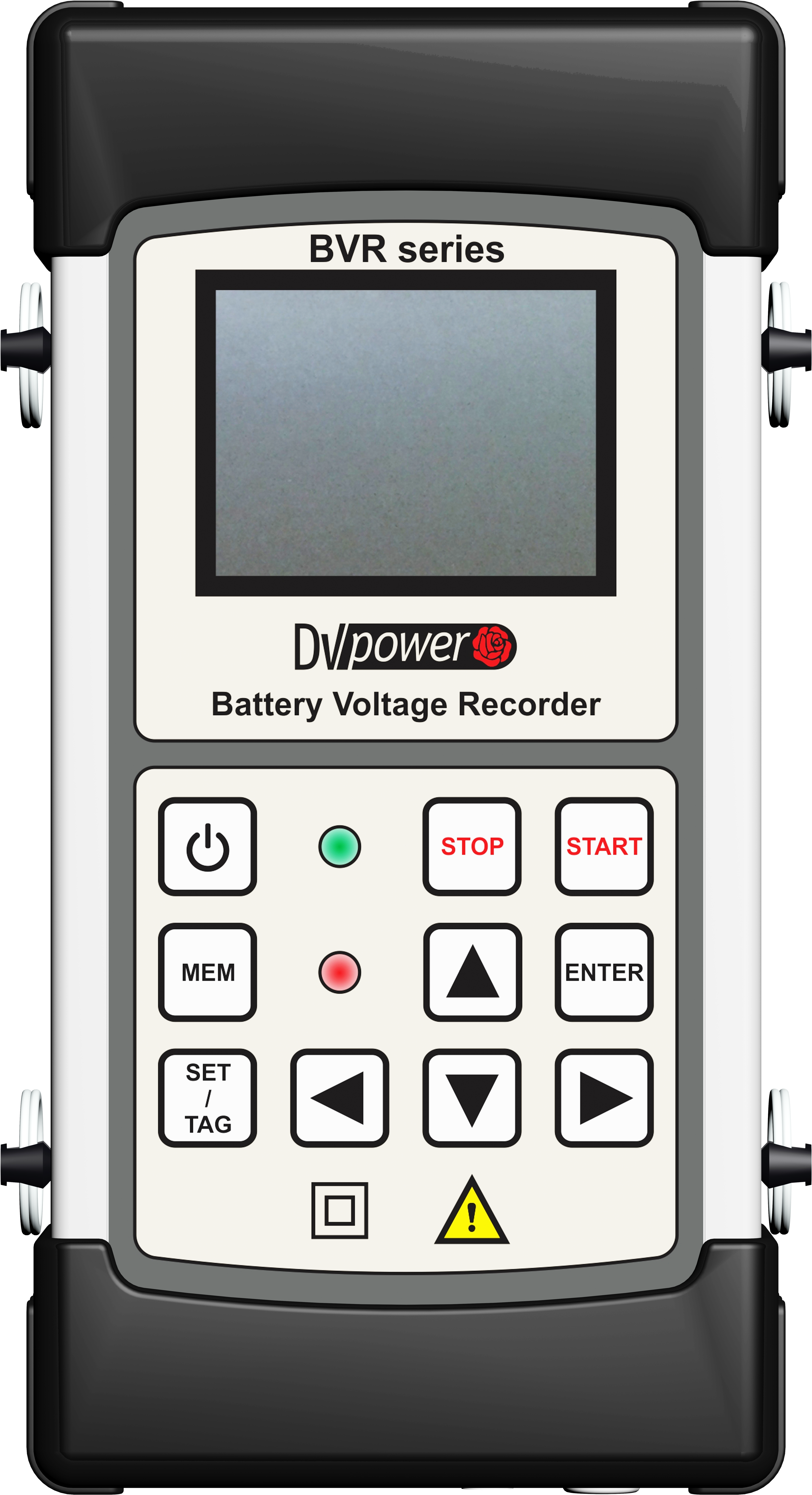 Bvr 22 Za Baner 001 - Machine (5000x7477), Png Download