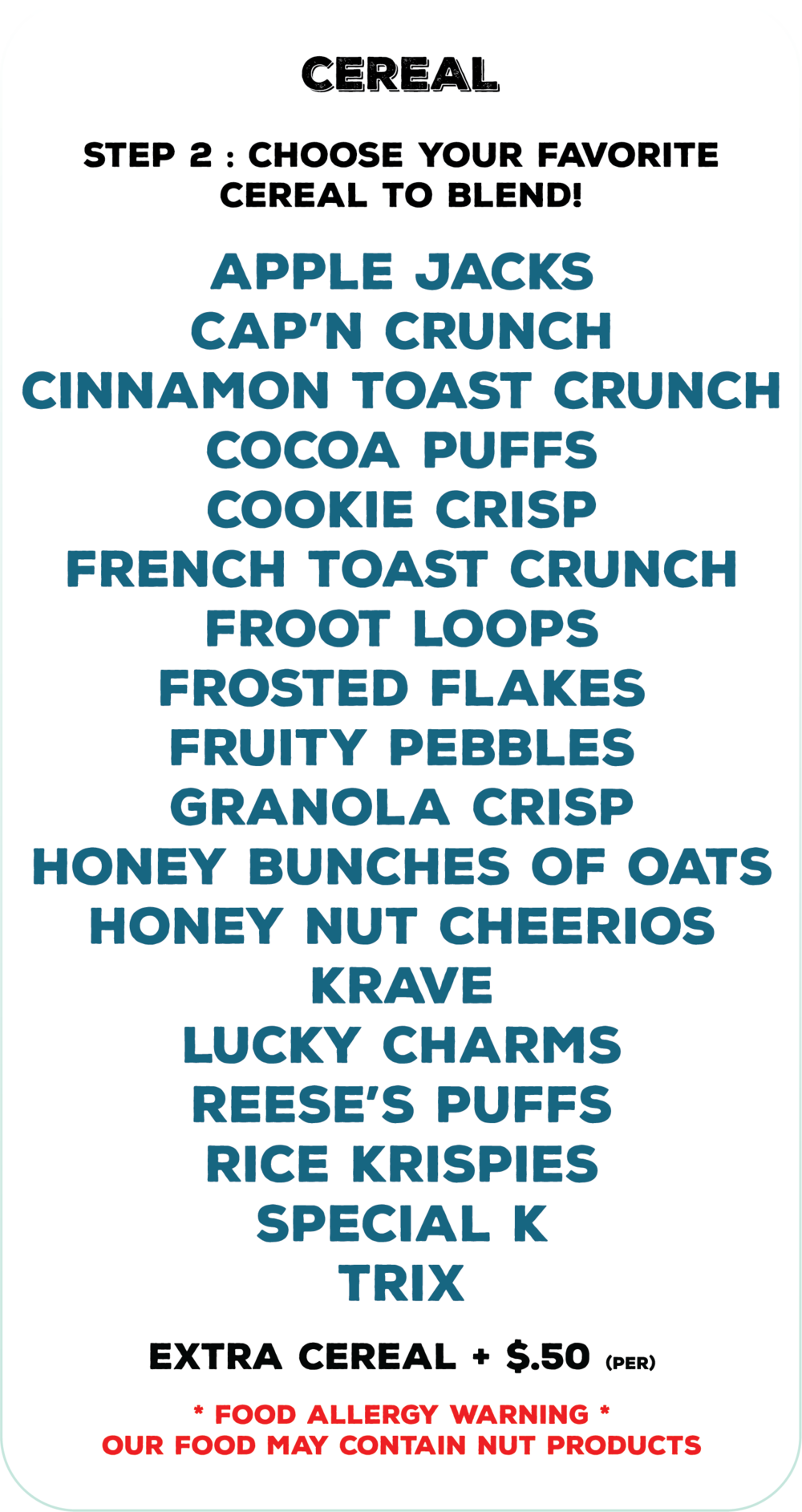 Step 2 - Colorfulness (1000x1885), Png Download