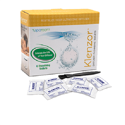 30 % Off - Cash (700x900), Png Download