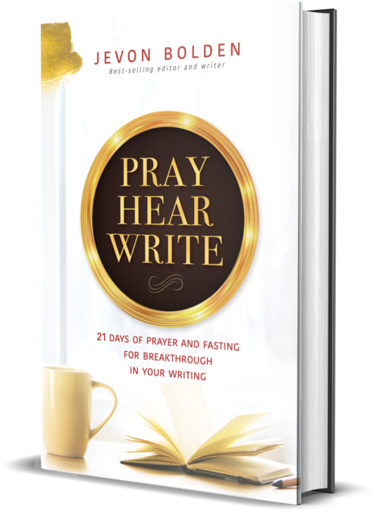 Pray Hear Write 3d Transparent - Masala Chai (1000x922), Png Download