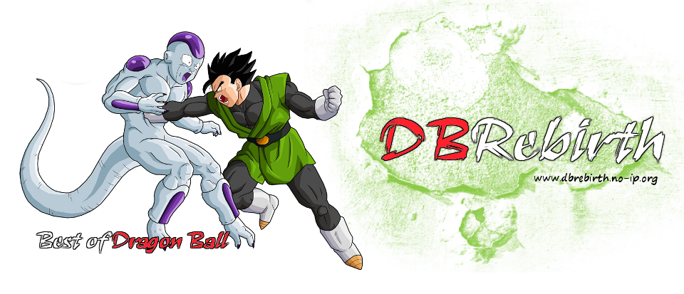 Baner A - Gohan Png Vs Frieza (960x413), Png Download