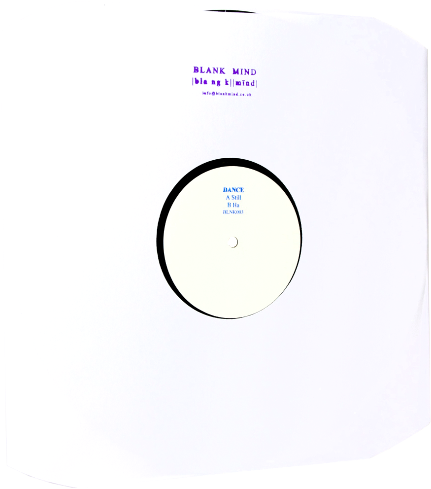 Circle (1000x1000), Png Download