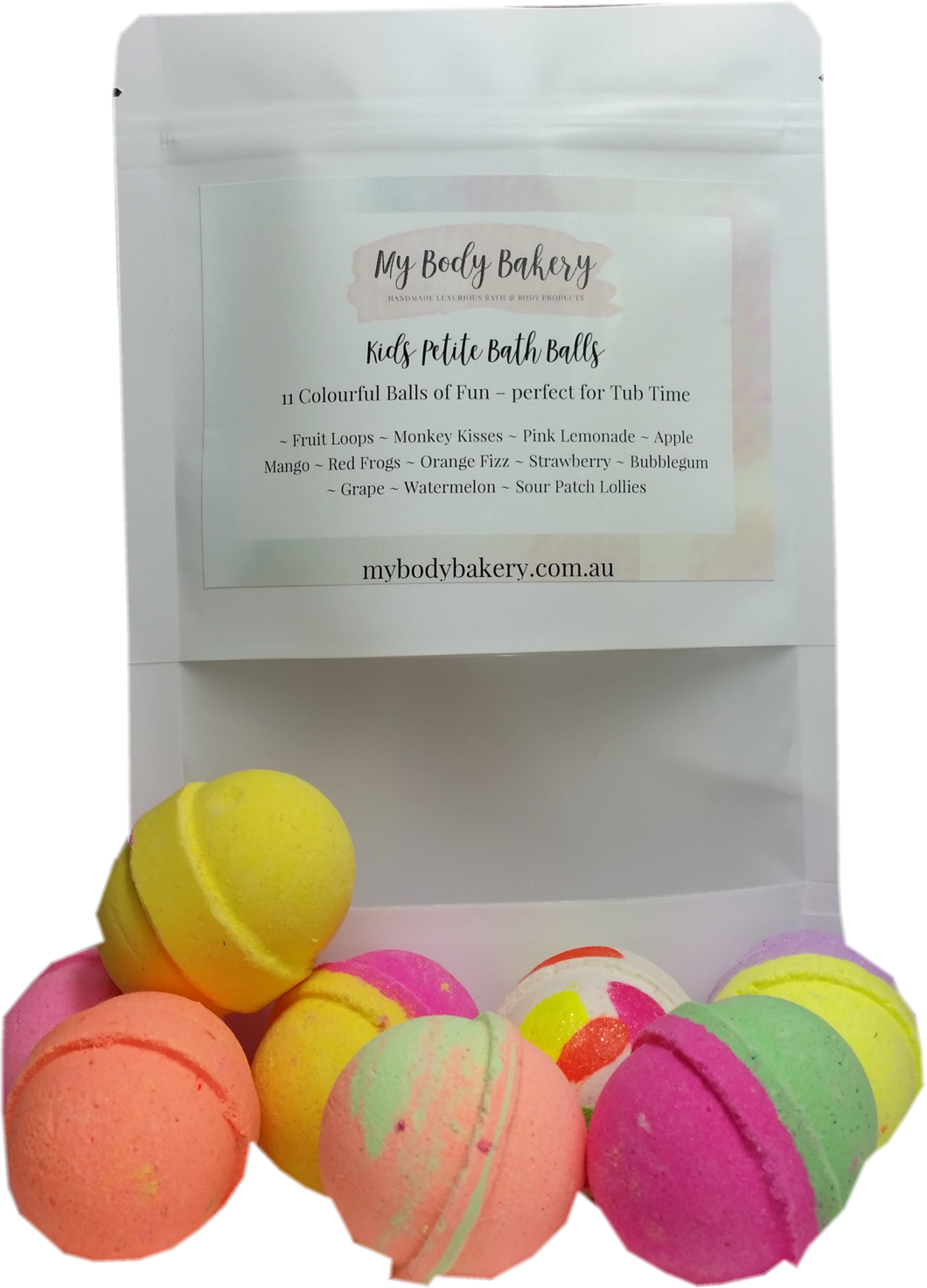 Box (1060x1473), Png Download