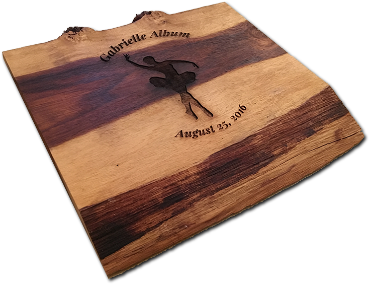 Shop / Wood - Plywood (754x595), Png Download