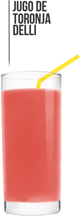 Agregar A Favoritos - Zombie (350x900), Png Download