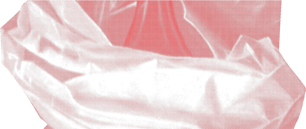 Marsha Strycharz 1 - Illustration (1920x450), Png Download