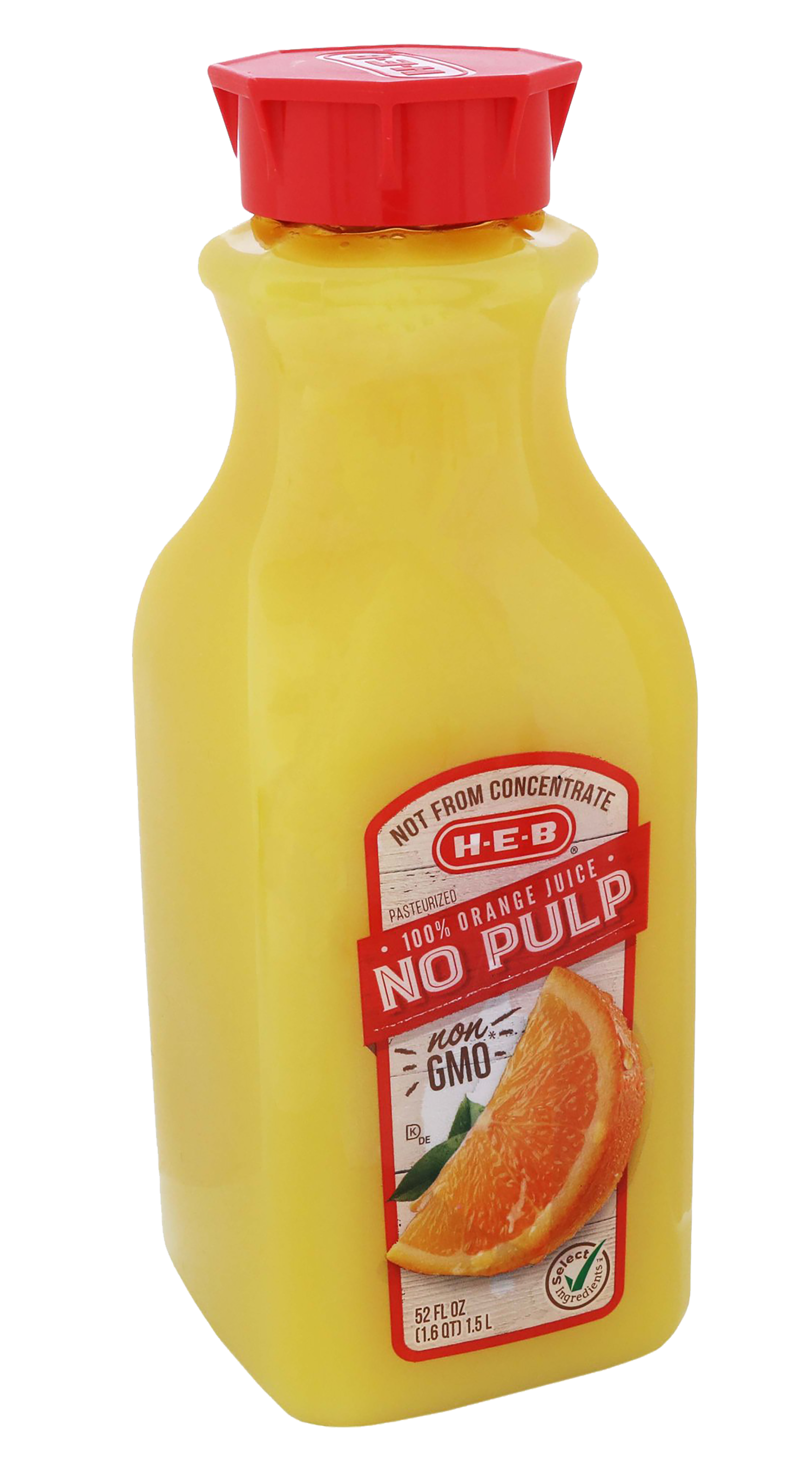 Más Vistas - Bottle (2362x4267), Png Download