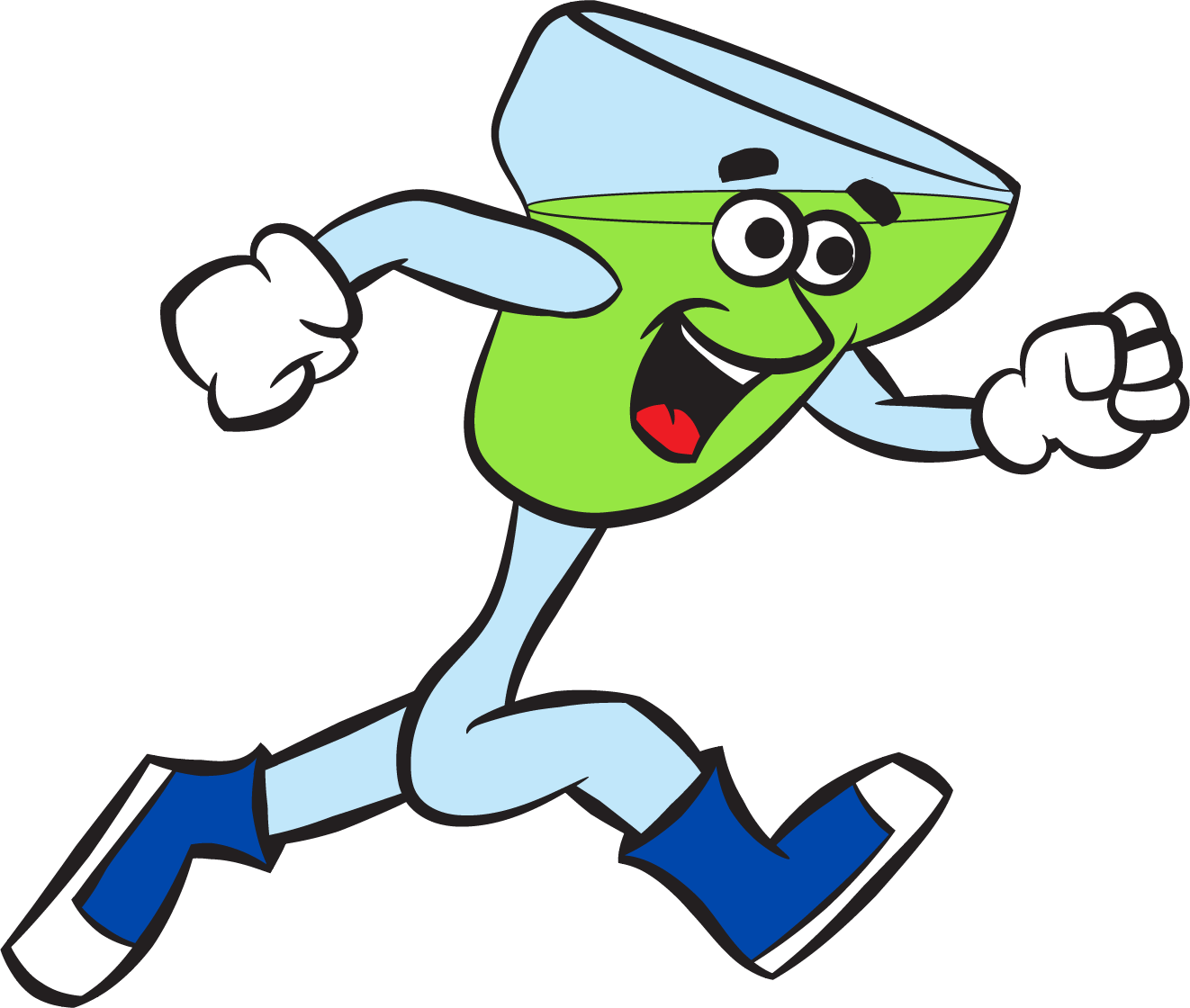 Margarita Factory (1322x1120), Png Download