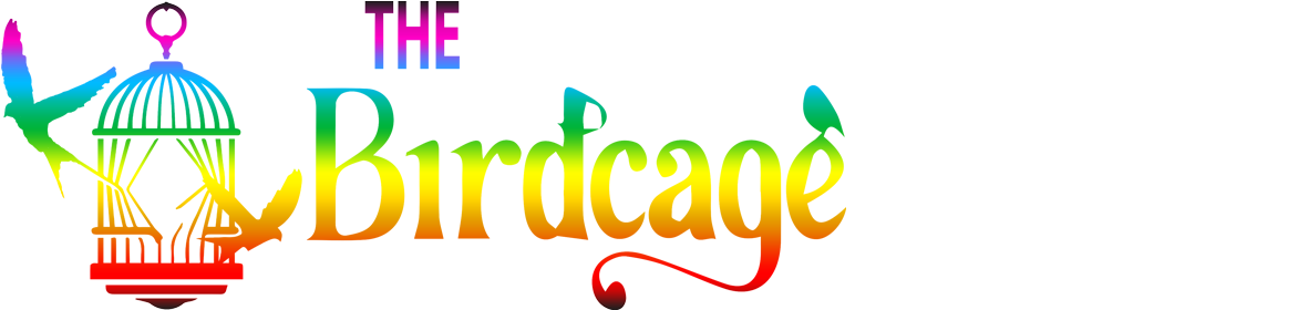 Graphic Design (1200x280), Png Download