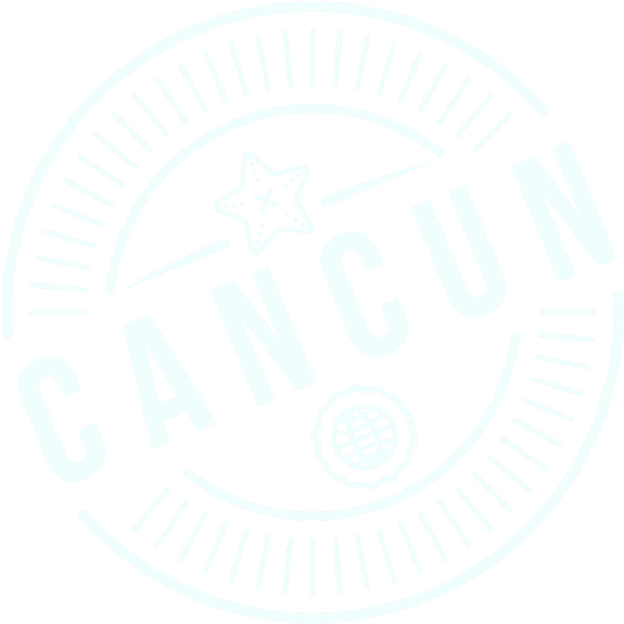 Passport-w M - American College Of Foot (600x605), Png Download